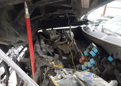 2008 Toyota Tundra Limited 5.7L V8 from USA, damaged, VIN 5TFBV58168X062946